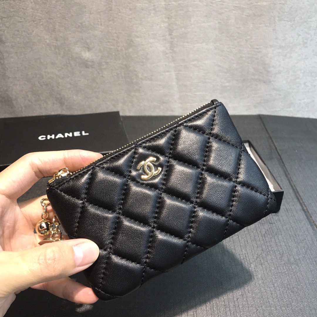 芸能人愛用Chanel シャネル 実物の写真 N品スーパーコピー財布代引き対応国内発送後払い安全必ず届く優良サイト